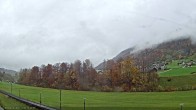 Archiv Foto Webcam Grosstal Schilt 09:00