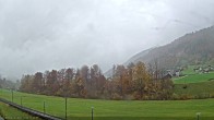 Archiv Foto Webcam Grosstal Schilt 11:00