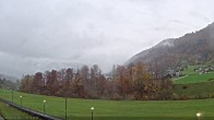 Archiv Foto Webcam Grosstal Schilt 15:00