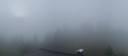 Archiv Foto Webcam Kufstein - Brentenjoch 07:00