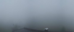 Archiv Foto Webcam Kufstein - Brentenjoch 11:00