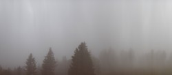 Archiv Foto Webcam Furtwangen - Brendturm 05:00