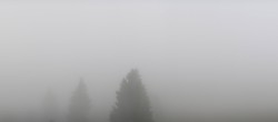 Archiv Foto Webcam Furtwangen - Brendturm 06:00