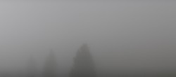 Archiv Foto Webcam Furtwangen - Brendturm 09:00