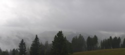 Archiv Foto Webcam Furtwangen - Brendturm 15:00