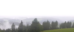 Archived image Webcam Brend Tower in Furtwangen 10:00