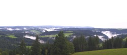 Archived image Webcam Brend Tower in Furtwangen 12:00
