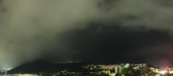 Archiv Foto Webcam Telfs in Tirol 01:00