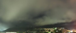 Archiv Foto Webcam Telfs in Tirol 03:00