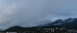 Archiv Foto Webcam Telfs in Tirol 05:00