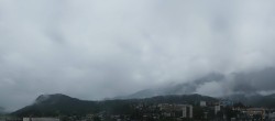 Archiv Foto Webcam Telfs in Tirol 09:00
