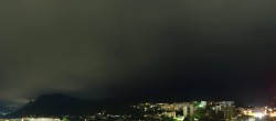 Archiv Foto Webcam Telfs in Tirol 01:00
