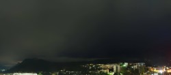 Archiv Foto Webcam Telfs in Tirol 03:00