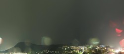 Archiv Foto Webcam Telfs in Tirol 23:00