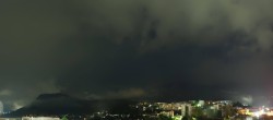 Archiv Foto Webcam Telfs in Tirol 01:00