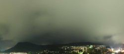 Archiv Foto Webcam Telfs in Tirol 03:00