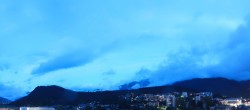 Archiv Foto Webcam Telfs in Tirol 05:00