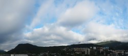 Archiv Foto Webcam Telfs in Tirol 08:00