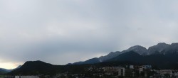 Archiv Foto Webcam Telfs in Tirol 17:00