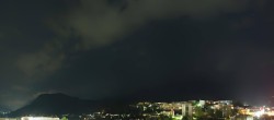 Archiv Foto Webcam Telfs in Tirol 23:00