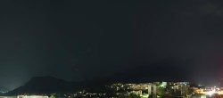 Archiv Foto Webcam Telfs in Tirol 01:00