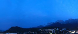 Archiv Foto Webcam Telfs in Tirol 05:00