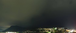 Archived image Webcam Telfs in Tyrol 23:00