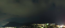 Archived image Webcam Telfs in Tyrol 01:00