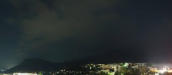 Archived image Webcam Telfs in Tyrol 03:00