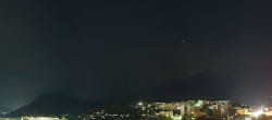 Archived image Webcam Telfs in Tyrol 23:00