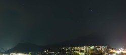 Archived image Webcam Telfs in Tyrol 01:00