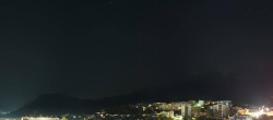 Archiv Foto Webcam Telfs in Tirol 01:00