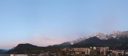 Archiv Foto Webcam Telfs in Tirol 06:00