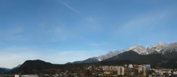 Archiv Foto Webcam Telfs in Tirol 07:00