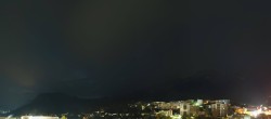 Archiv Foto Webcam Telfs in Tirol 01:00