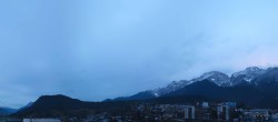 Archiv Foto Webcam Telfs in Tirol 06:00