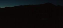 Archived image Webcam Livigno - Mottolino Fun Mountain 05:00