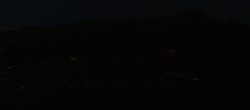 Archived image Webcam Livigno - Mottolino Fun Mountain 19:00