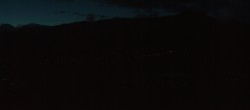 Archiv Foto Webcam Livigno: Skiort und Mottolino Fun Mountain 05:00