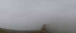 Archiv Foto Webcam Großglockner Hochalpenstraße 11:00
