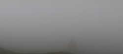 Archiv Foto Webcam Großglockner Hochalpenstraße 17:00