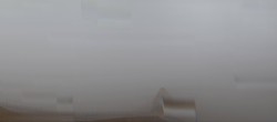 Archiv Foto Webcam Großglockner Hochalpenstraße 07:00