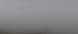 Archiv Foto Webcam Großglockner Hochalpenstraße 09:00