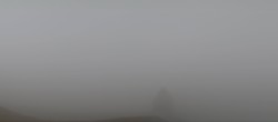 Archiv Foto Webcam Großglockner Hochalpenstraße 10:00