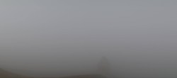 Archiv Foto Webcam Großglockner Hochalpenstraße 11:00