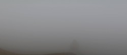 Archiv Foto Webcam Großglockner Hochalpenstraße 15:00