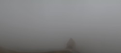 Archiv Foto Webcam Großglockner Hochalpenstraße 17:00