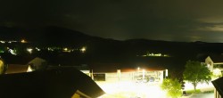 Archiv Foto Webcam Bayerischer Wald - Lalling 01:00