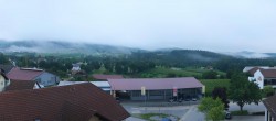 Archiv Foto Webcam Bayerischer Wald - Lalling 05:00