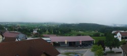 Archiv Foto Webcam Bayerischer Wald - Lalling 06:00